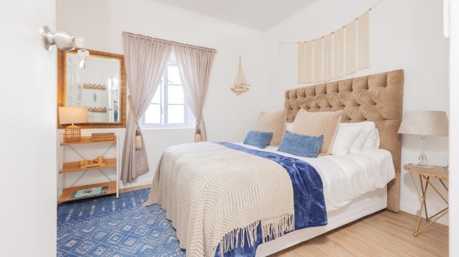 3 Bedroom Property for Sale in Struisbaai Western Cape